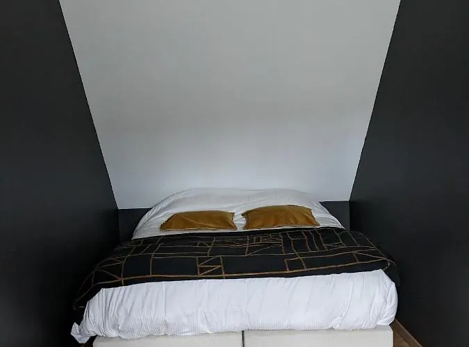 Domaine Du Cambos Holiday home *