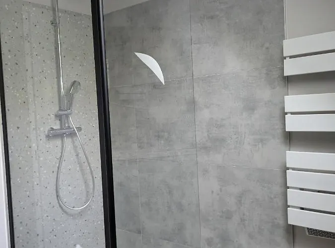 Domaine Du Cambos Holiday home Boves