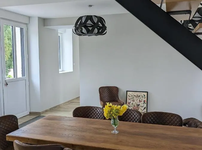 Domaine Du Cambos * Boves