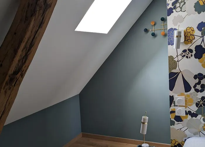 Domaine Du Cambos Boves