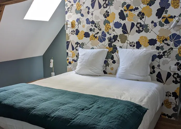 Holiday home Domaine Du Cambos *