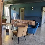 Domaine Du Cambos ボーヴ