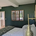 Domaine Du Cambos 別荘 ボーヴ
