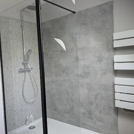 Domaine Du Cambos Holiday home Boves