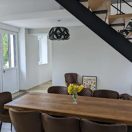 Domaine Du Cambos * Boves