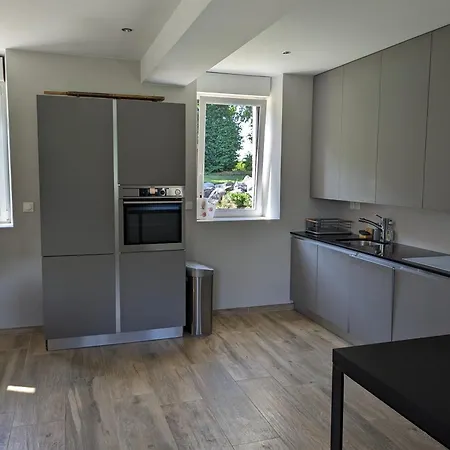 Holiday home Domaine Du Cambos *