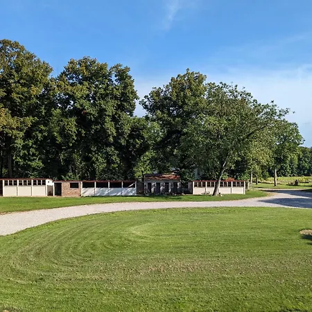 Domaine Du Cambos *