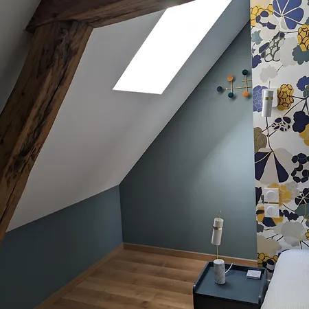 Domaine Du Cambos Boves