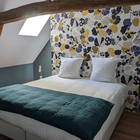 Holiday home Domaine Du Cambos *