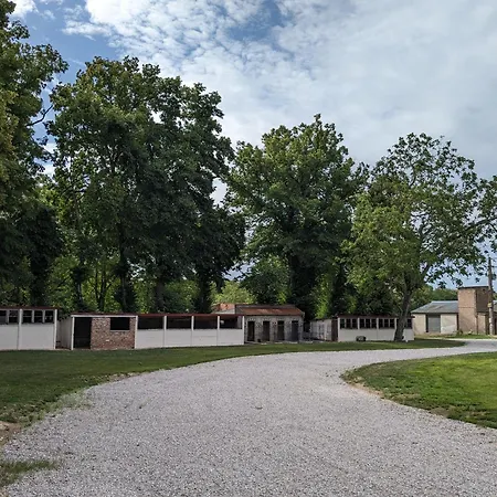Domaine Du Cambos *