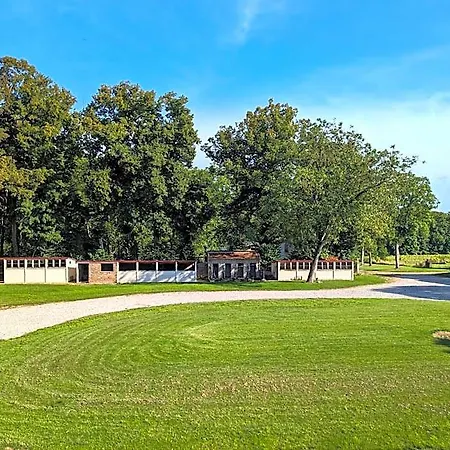 Domaine Du Cambos *